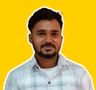 Sanjeev Patel